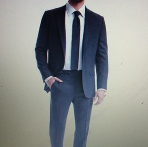 Brooks Brothers Suit Jacket